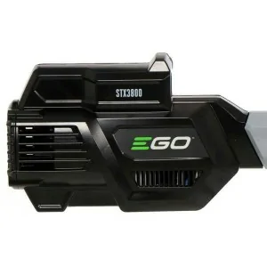 Професійна акумуляторна мотокоса Ego Power STX3800 38 см