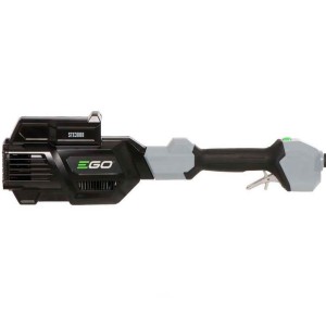Професійна акумуляторна мотокоса Ego Power STX3800 38 см