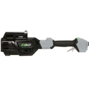 Professional battery-powered brushcutter Ego Power STX3800 38 cm