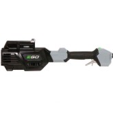 Професійна акумуляторна мотокоса Ego Power STX3800 38 см