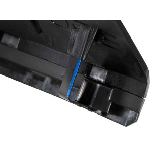 Професійна акумуляторна мотокоса Ego Power STX3800 38 см