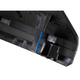 Decespugliatore professionale a batteria Ego Power STX3800 38 cm