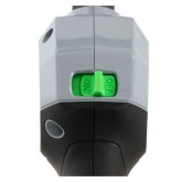 Decespugliatore professionale a batteria Ego Power STX3800 38 cm