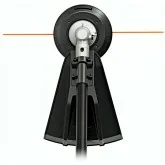 Roçadora profissional a bateria Ego Power STX4500 45 cm