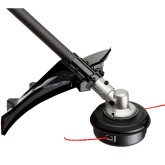 Decespugliatore professionale a batteria Ego Power BCX3800 38 cm