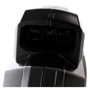 Decespugliatore professionale a batteria Ego Power BCX3800 38 cm