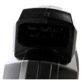 Professional cordless brushcutter Ego Power BCX3800 38 cm