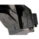 Professional cordless brushcutter Ego Power BCX3800 38 cm