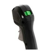 Débroussailleuse professionnelle sans fil Ego Power BCX3800 38 cm