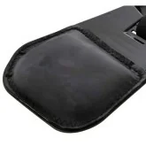 Professional cordless brushcutter Ego Power BCX3800 38 cm