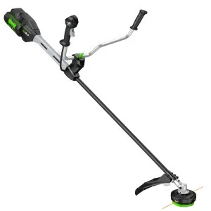 Débroussailleuse professionnelle à batterie Ego Power BCX4500 45 cm