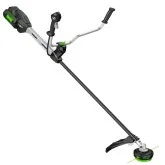 Professional battery-powered brushcutter Ego Power BCX4500 45 cm