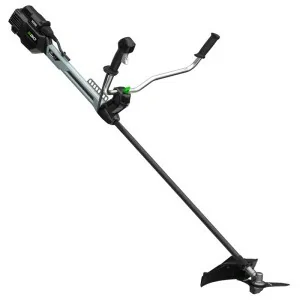 Débroussailleuse professionnelle sans fil Ego Power BCX3800 38 cm