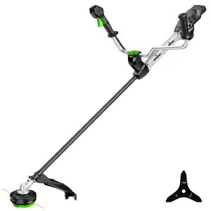 Desbrozadora profesional de batería Ego Power BCX4500 45 cm