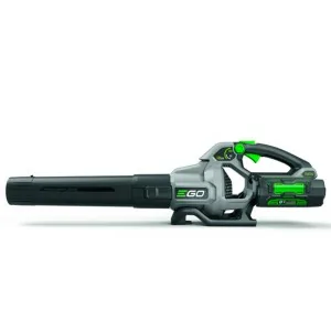 Battery-powered blower Ego Power LB5800E