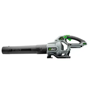 Battery-powered blower Ego Power LB5800E