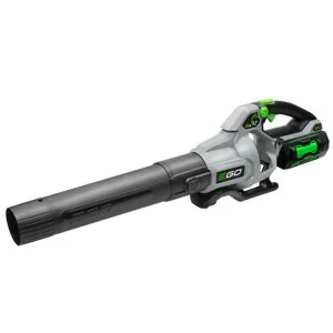 Battery-powered blower Ego Power LB5800E