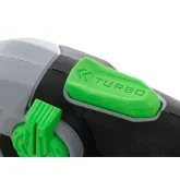 Akkubetriebener Laubbläser Ego Power LB7650E