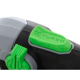 Soplador de hojas a batería Ego Power LB7650E