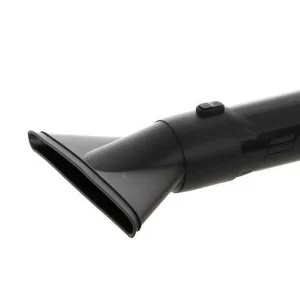 Battery-powered leaf blower Ego Power LB7650E