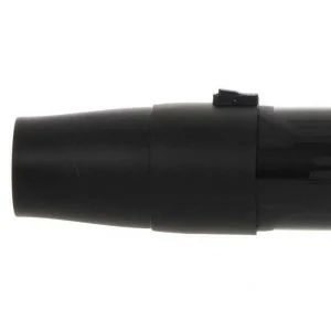 Souffleur de feuilles à batterie Ego Power LB7650E