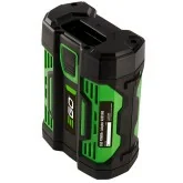 Backpack battery adapter BAX1501 Ego Power