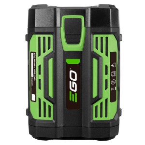 Adaptador para batería de mochila BAX1501 Ego Power