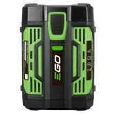 Backpack battery adapter BAX1501 Ego Power