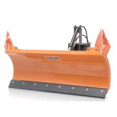 Lama da neve per trattore Deleks LNS-210-A