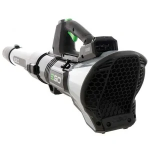 Professional battery blower Ego Power LBX6000