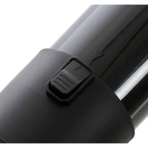 Professionelles Akku-Gebläse Ego Power LBX6000