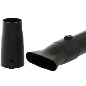 Soffiatore professionale a batteria Ego Power LBX6000