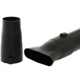 Professional battery-powered blower Ego Power LBX6000