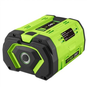 Batteria Ego Power BA5600T 560 Wh 10,0 Ah