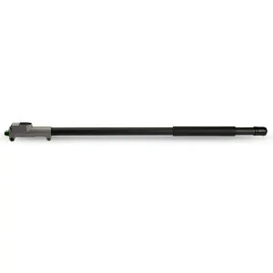 Extension bar Ego Power EP7501 78 cm