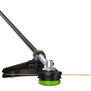 Testina tagliafili Ego Power STA1600 40 cm