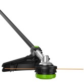 Fadenschneidkopf Ego Power STA1600 40 cm