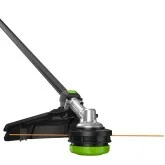 Fadenschneidkopf Ego Power STA1600 40 cm