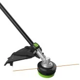 Ego Power STA1600 40 cm string trimmer head