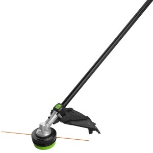 Ego Power STA1600 40 cm string trimmer head