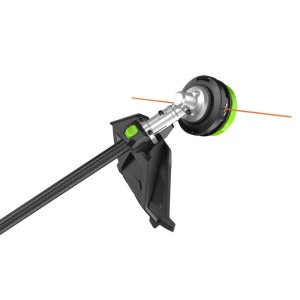 Testina tagliafili Ego Power STA1600 40 cm