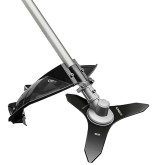 Ego Power BCA1200 30 cm String Trimmer Head