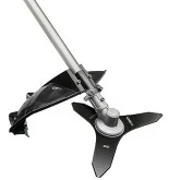 Ego Power BCA1200 30 cm String Trimmer Head