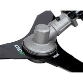 Fadenschneidkopf Ego Power BCA1200 30 cm