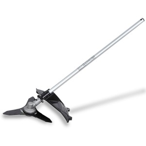 Fadenschneidkopf Ego Power BCA1200 30 cm