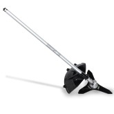 Fadenschneidkopf Ego Power BCA1200 30 cm