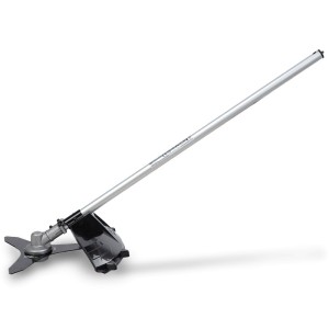 Fadenschneidkopf Ego Power BCA1200 30 cm