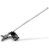 Fadenschneidkopf Ego Power BCA1200 30 cm