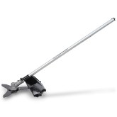 Testina decespugliatrice Ego Power BCA1200 30 cm