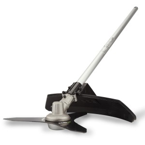 Tête de débroussailleuse à fil Ego Power BCA1200 30 cm